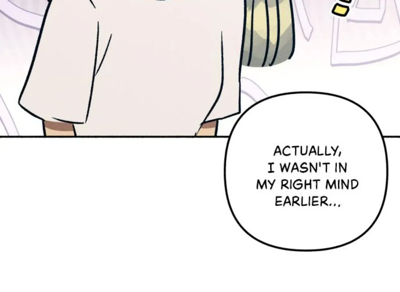 My First Love Hate Chapter 53 page 48 - 