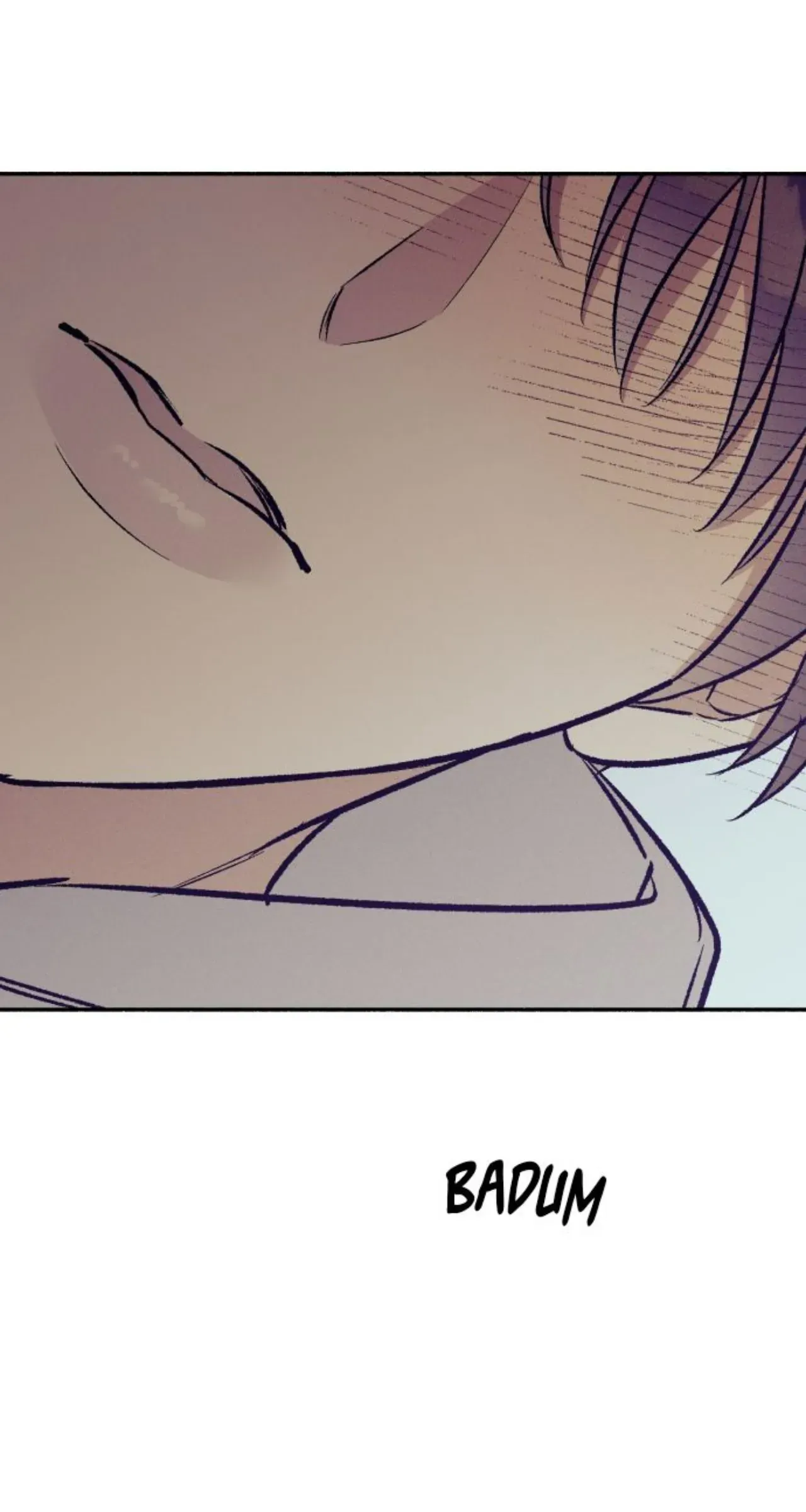 My First Love Hate Chapter 53 page 6 - 