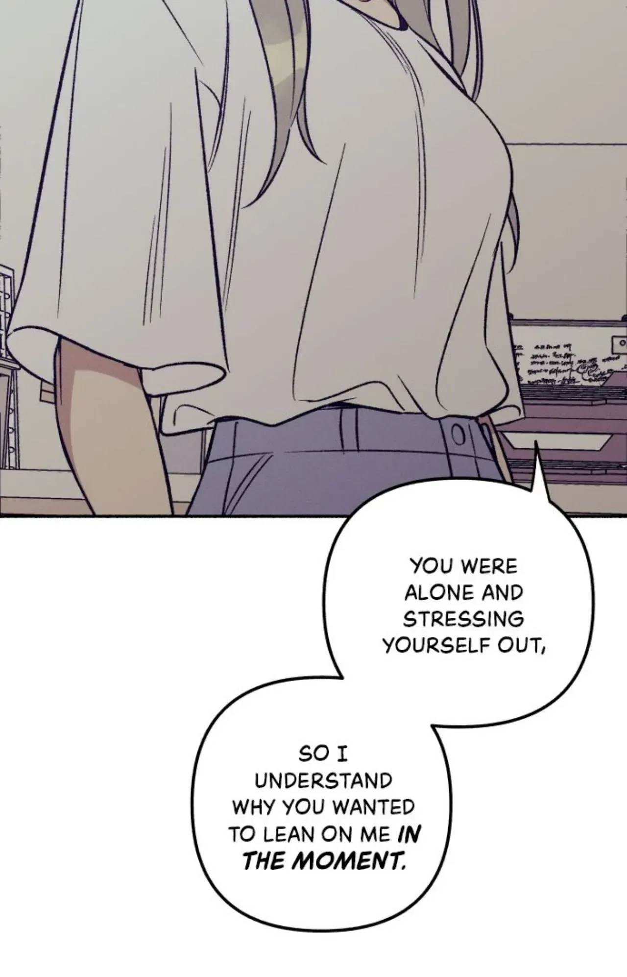 My First Love Hate Chapter 53 page 52 - 