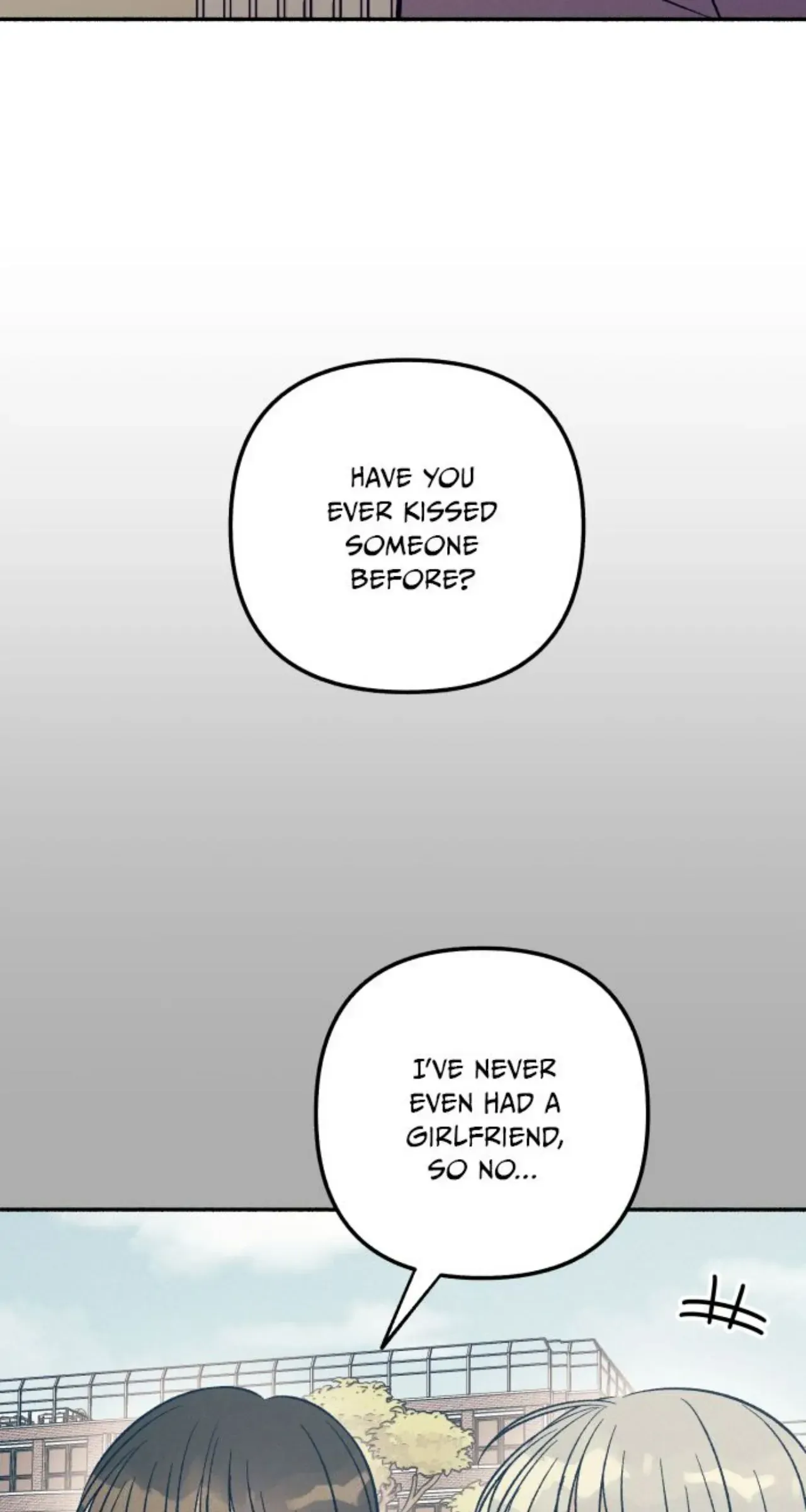 My First Love Hate Chapter 53 page 55 - 