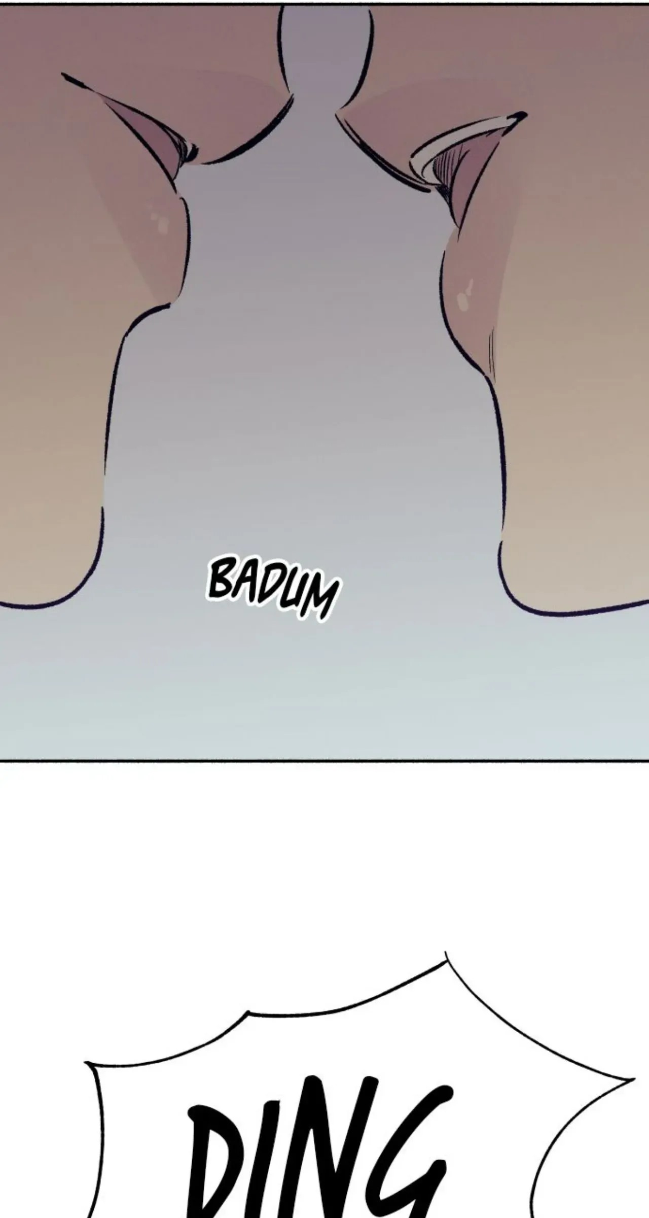 My First Love Hate Chapter 53 page 7 - 