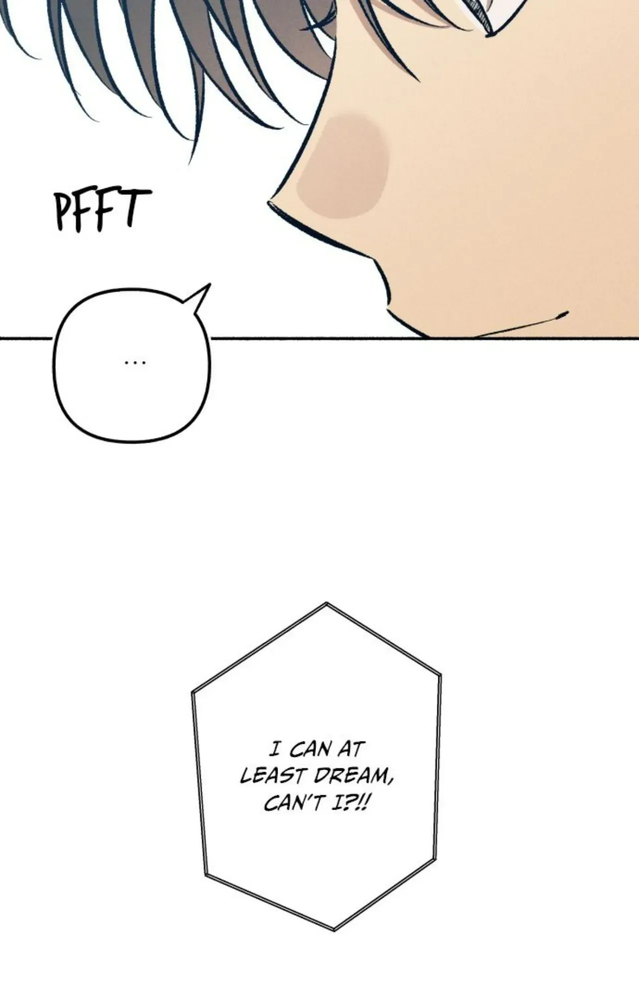 My First Love Hate Chapter 53 page 61 - 