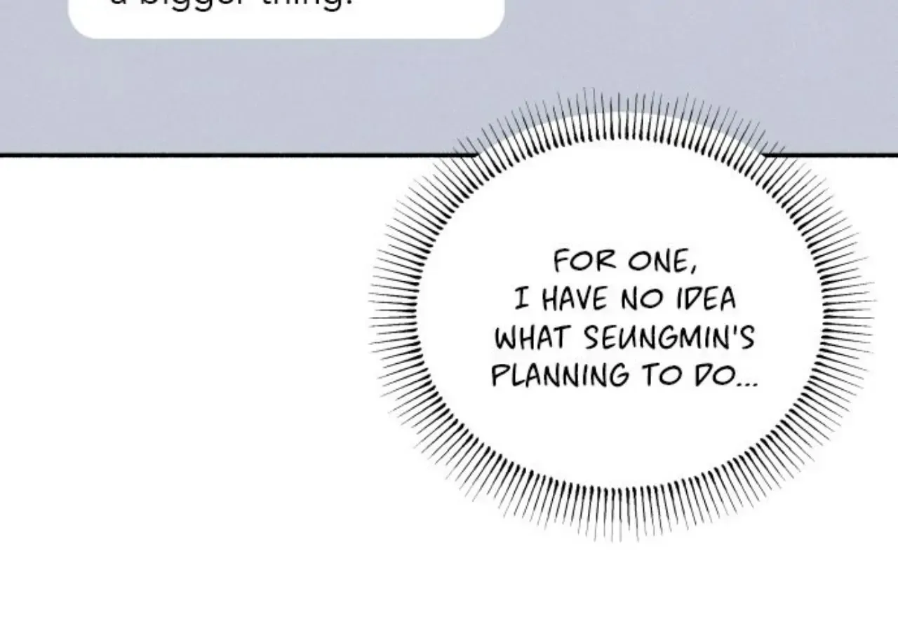 My First Love Hate Chapter 53 page 67 - 