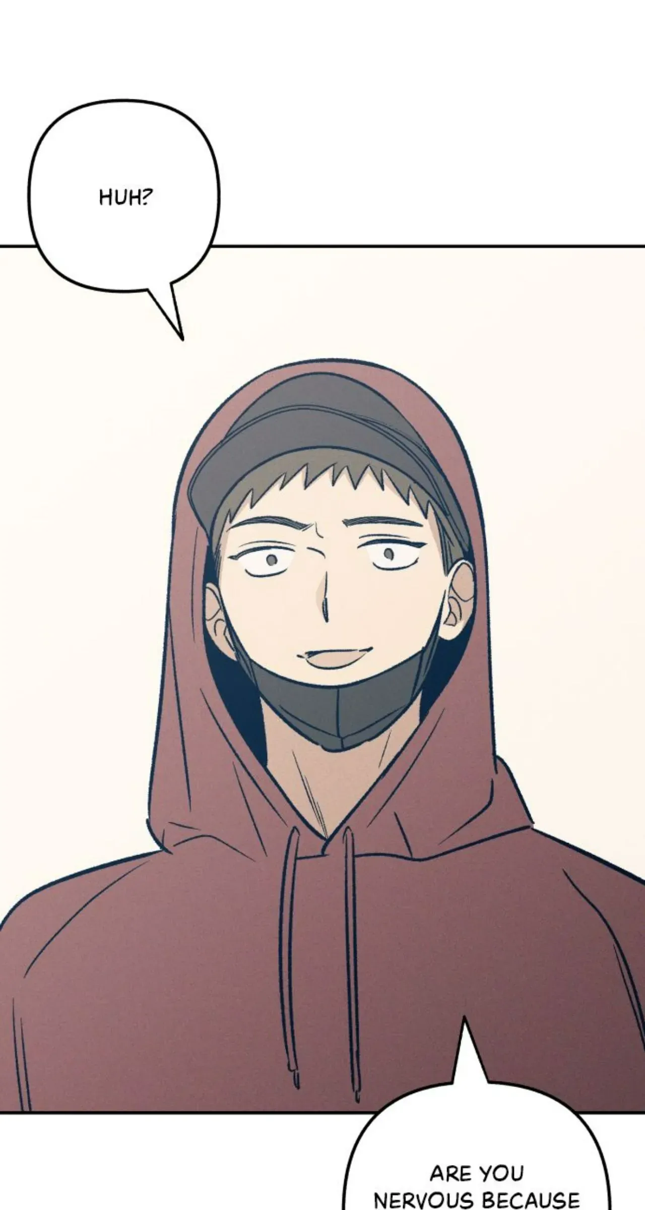 My First Love Hate Chapter 53 page 70 - 