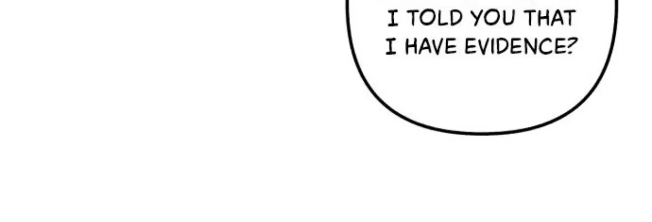 My First Love Hate Chapter 53 page 71 - 