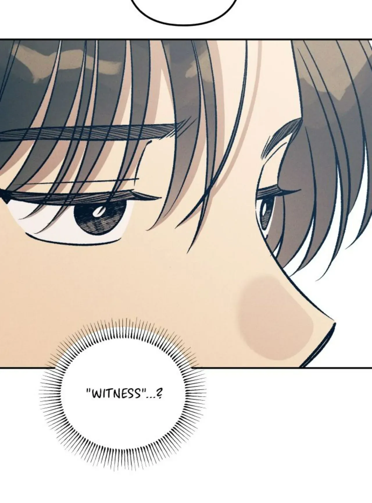 My First Love Hate Chapter 53 page 75 - 