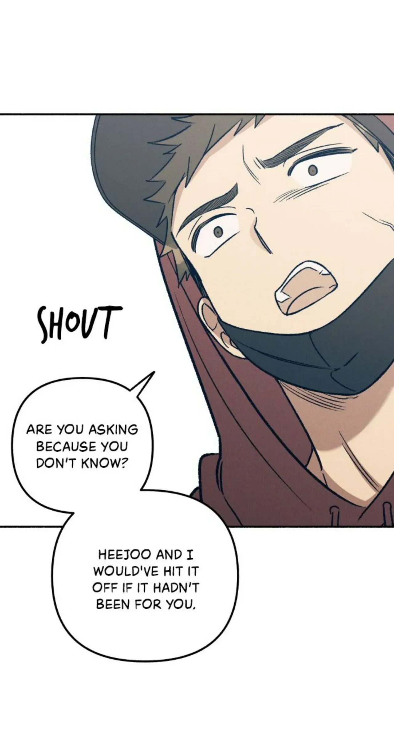 My First Love Hate Chapter 53 page 80 - 
