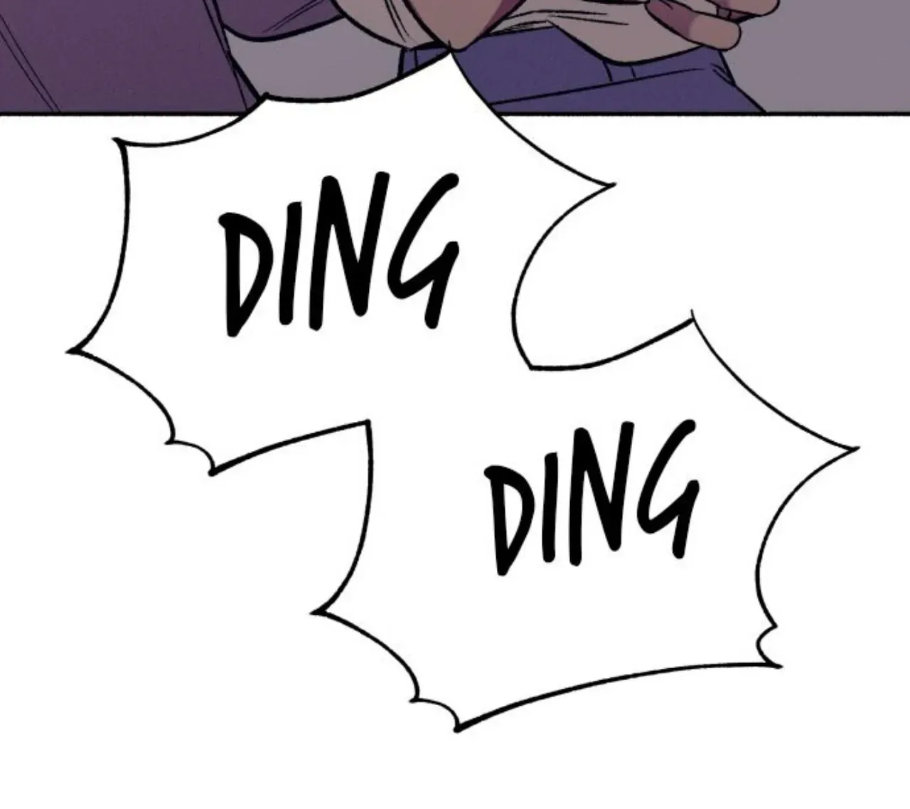 My First Love Hate Chapter 53 page 9 - 