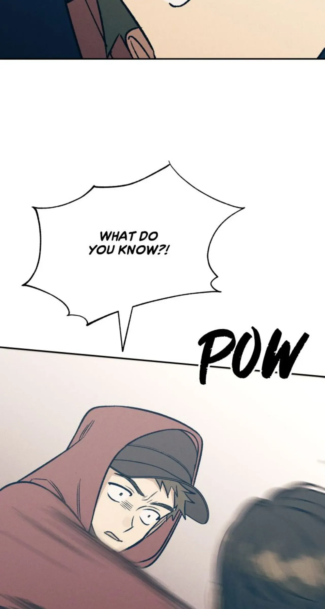 My First Love Hate Chapter 53 page 86 - 