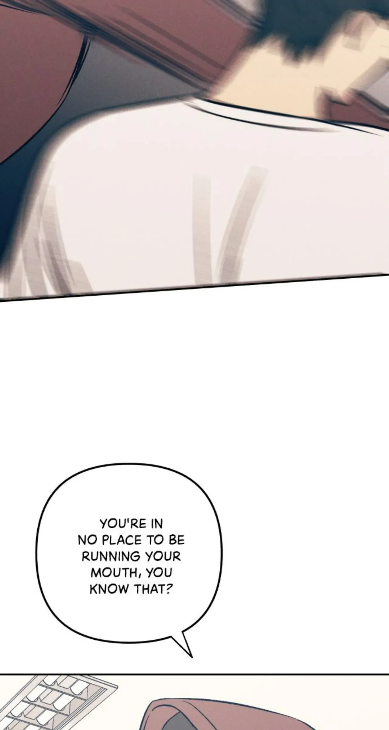 My First Love Hate Chapter 53 page 87 - 