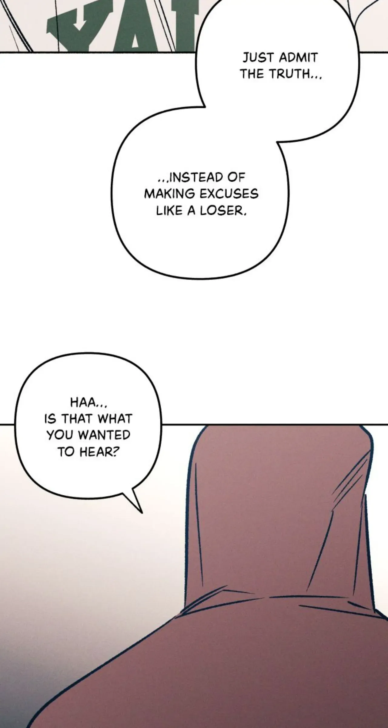 My First Love Hate Chapter 53 page 90 - 