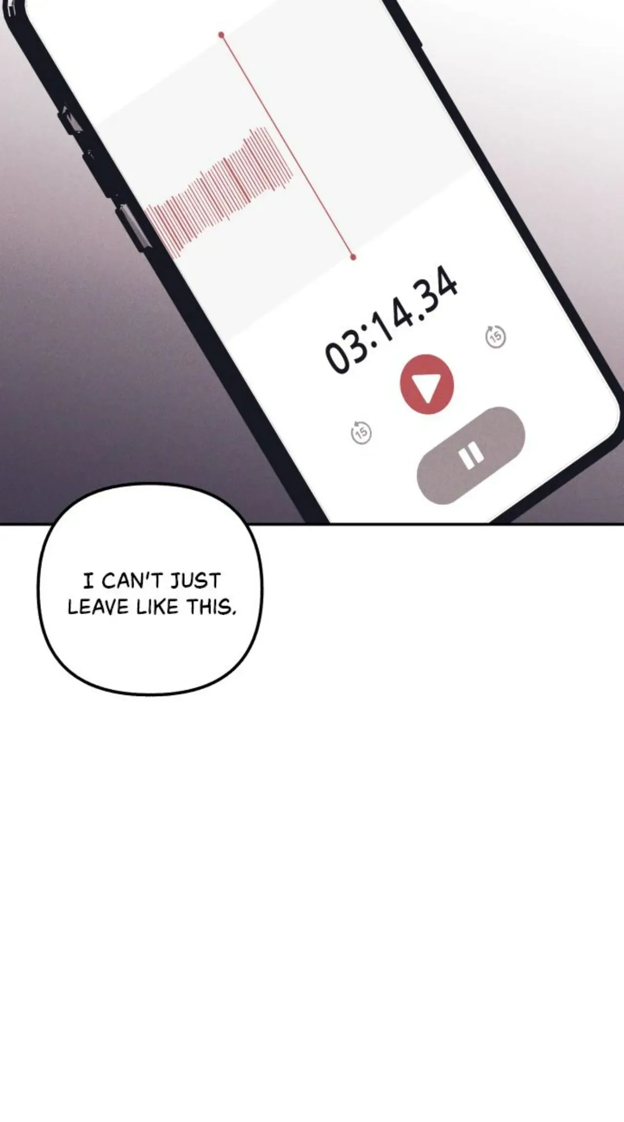 My First Love Hate Chapter 53 page 93 - 