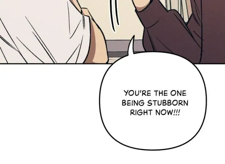 My First Love Hate Chapter 54 page 24 - 
