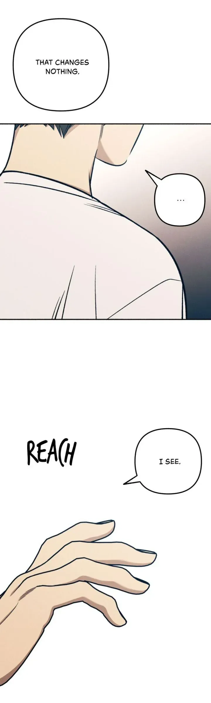 My First Love Hate Chapter 54 page 34 - 