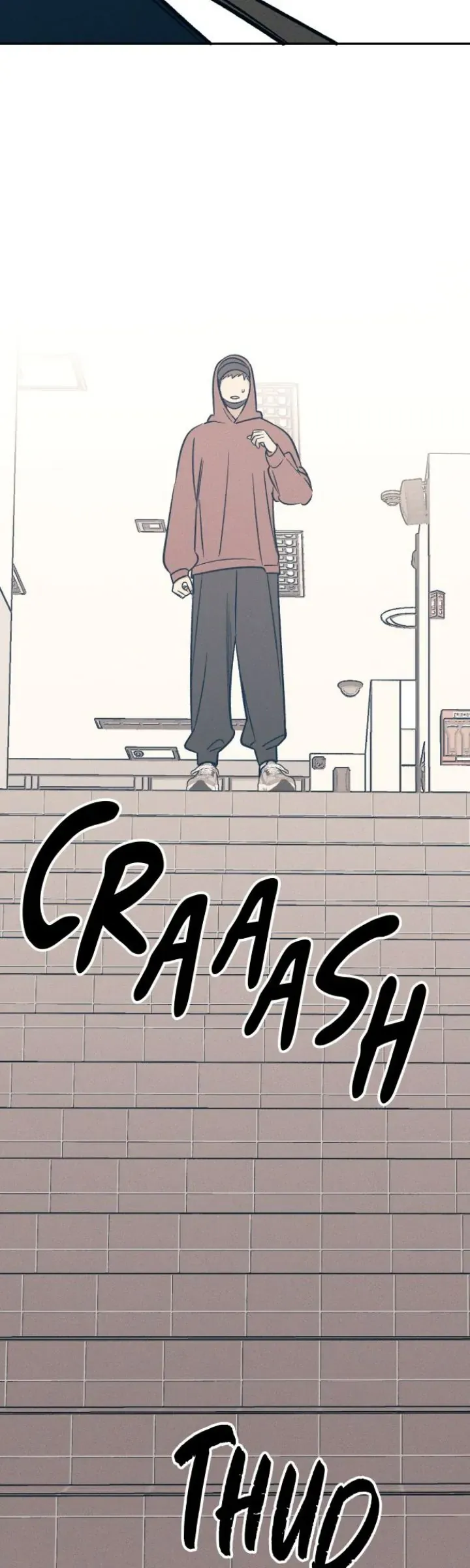 My First Love Hate Chapter 54 page 56 - 