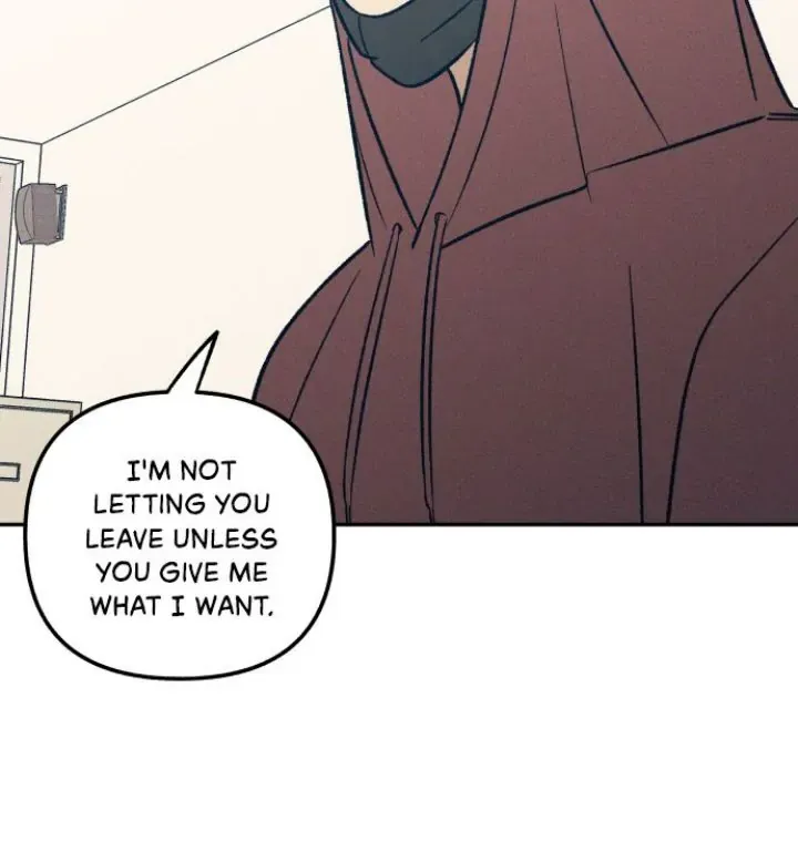 My First Love Hate Chapter 54 page 10 - 