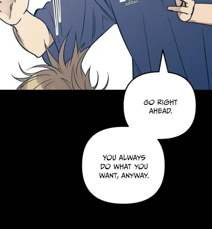 My First Love Hate Chapter 55 page 15 - 