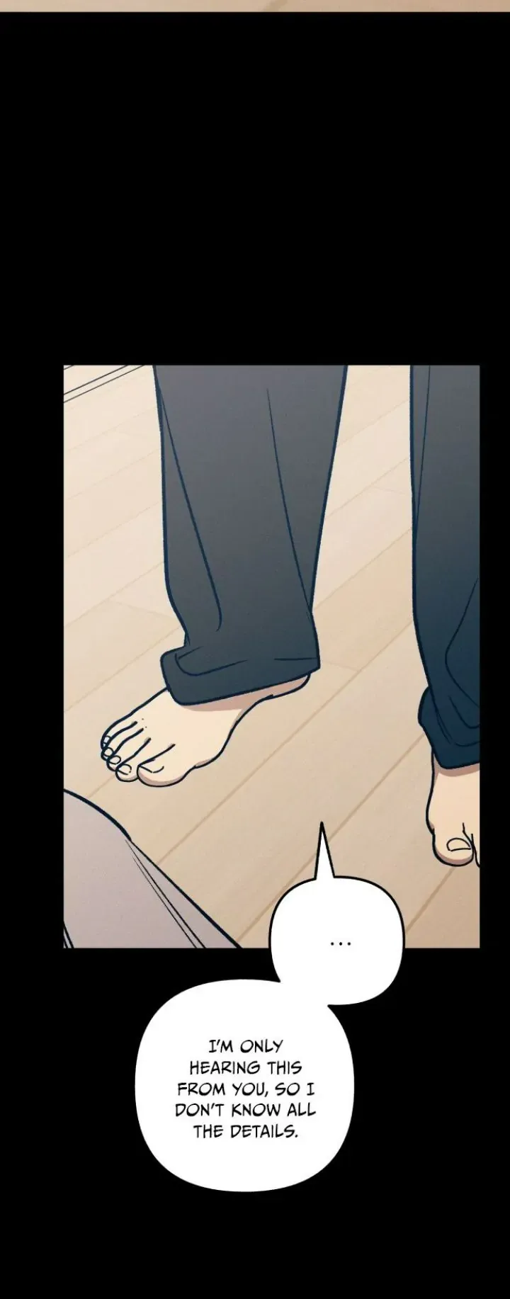 My First Love Hate Chapter 55 page 19 - 