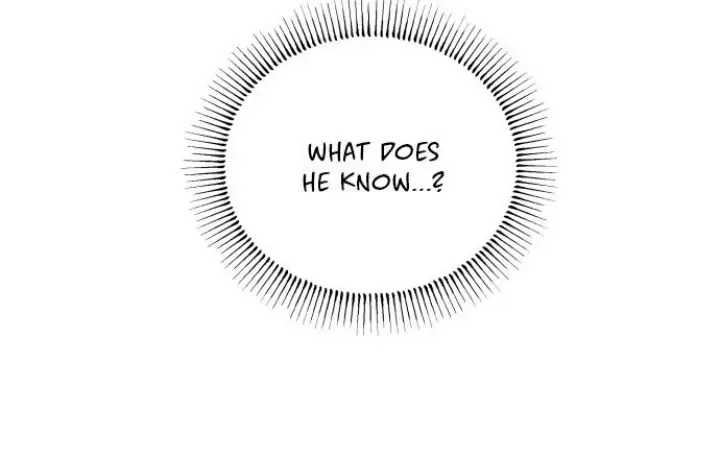 My First Love Hate Chapter 55 page 22 - 