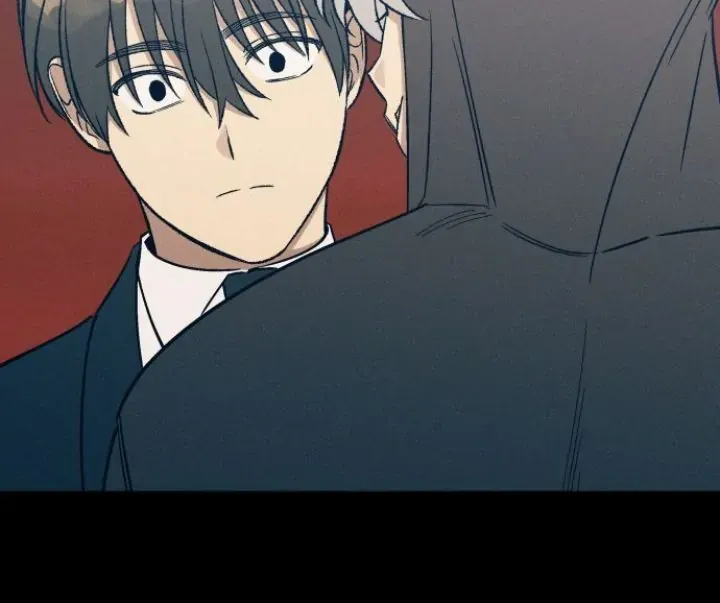 My First Love Hate Chapter 55 page 41 - 