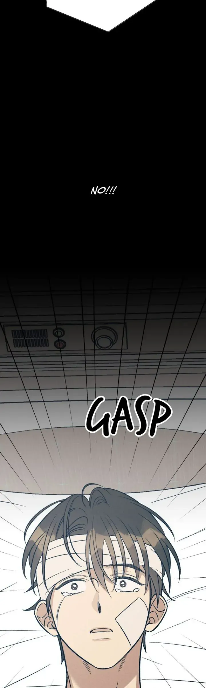 My First Love Hate Chapter 55 page 44 - 