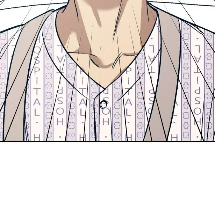 My First Love Hate Chapter 55 page 45 - 