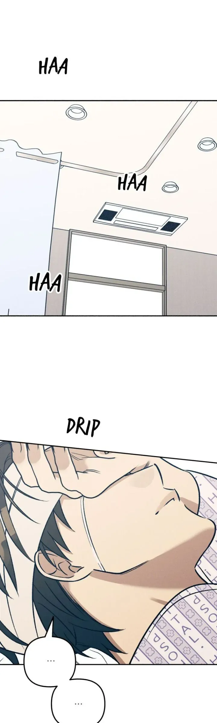 My First Love Hate Chapter 55 page 46 - 