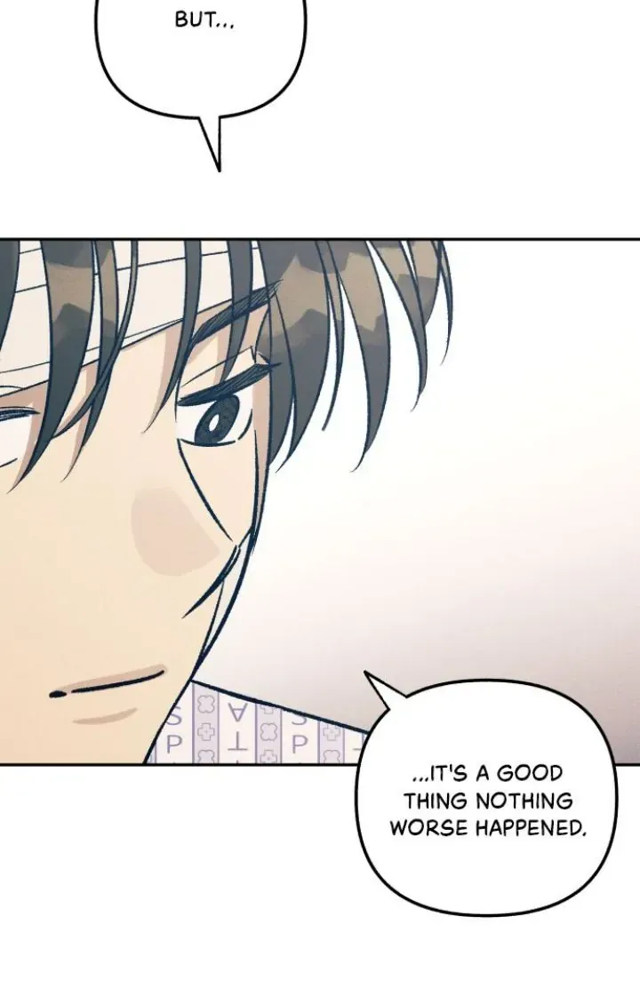 My First Love Hate Chapter 55 page 52 - 