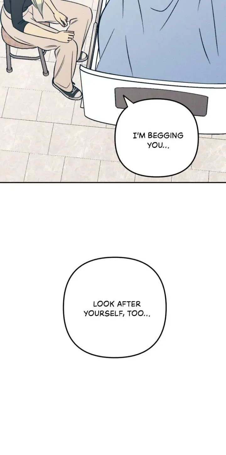 My First Love Hate Chapter 55 page 57 - 