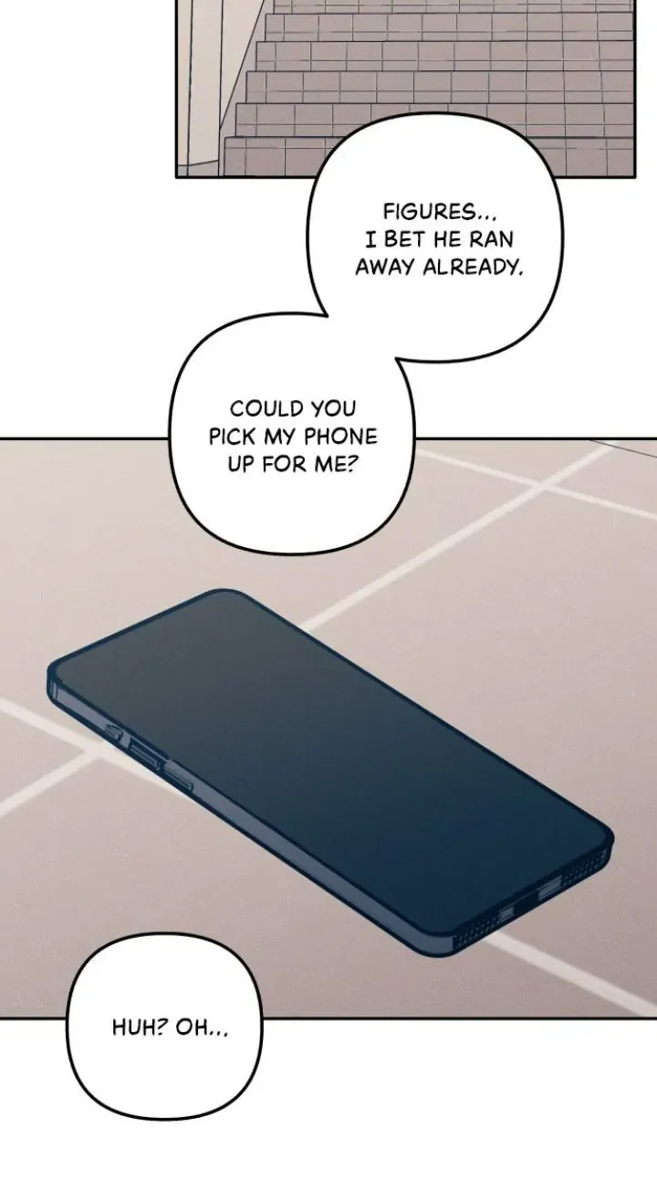 My First Love Hate Chapter 55 page 7 - 