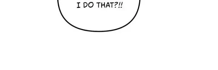 My First Love Hate Chapter 56 page 15 - 