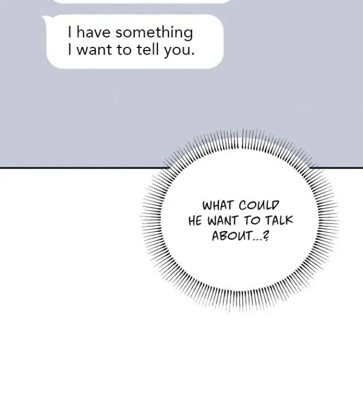 My First Love Hate Chapter 56 page 22 - 