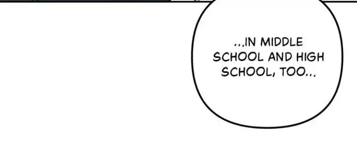 My First Love Hate Chapter 56 page 4 - 