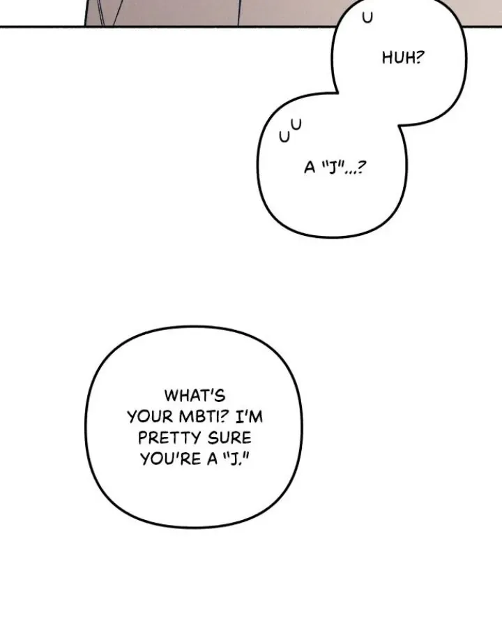 My First Love Hate Chapter 56 page 40 - 