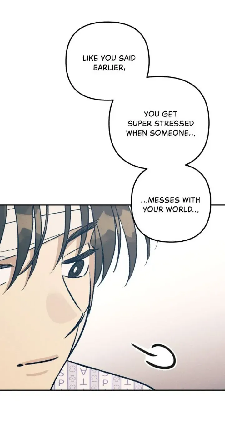 My First Love Hate Chapter 56 page 42 - 