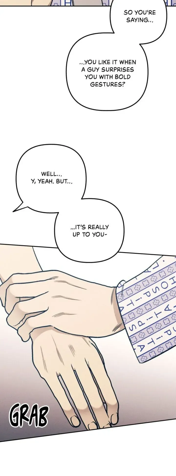 My First Love Hate Chapter 56 page 53 - 