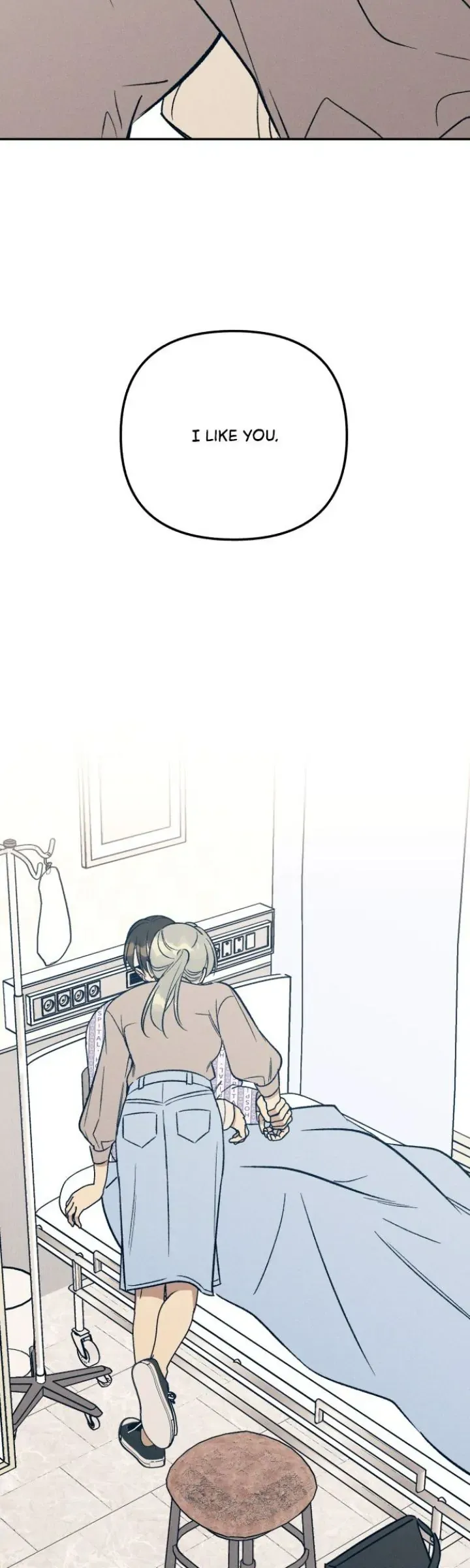 My First Love Hate Chapter 56 page 55 - 