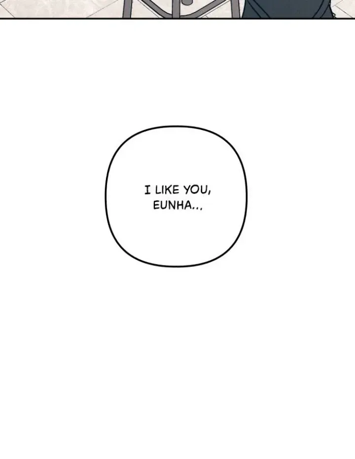 My First Love Hate Chapter 56 page 56 - 