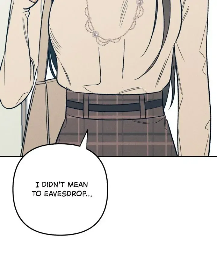 My First Love Hate Chapter 56 page 9 - 