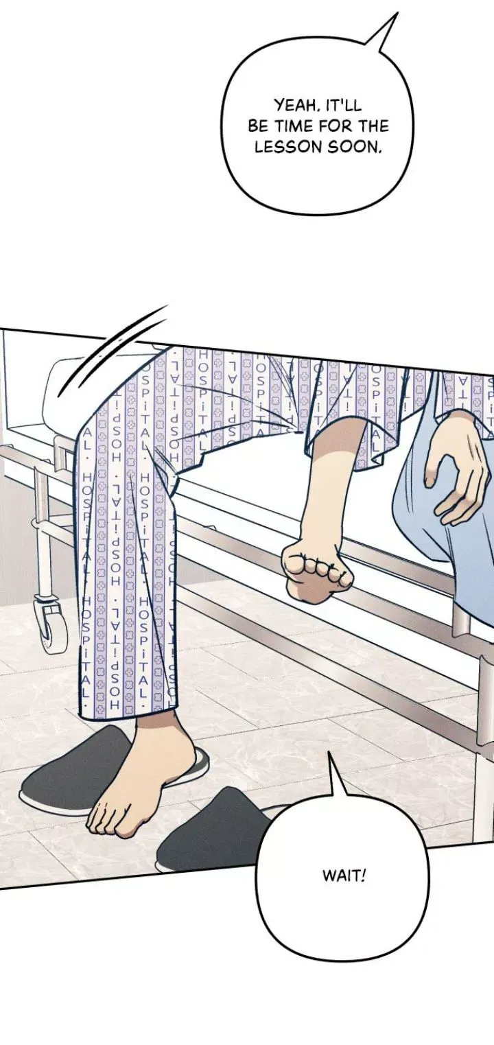 My First Love Hate Chapter 57 page 16 - 