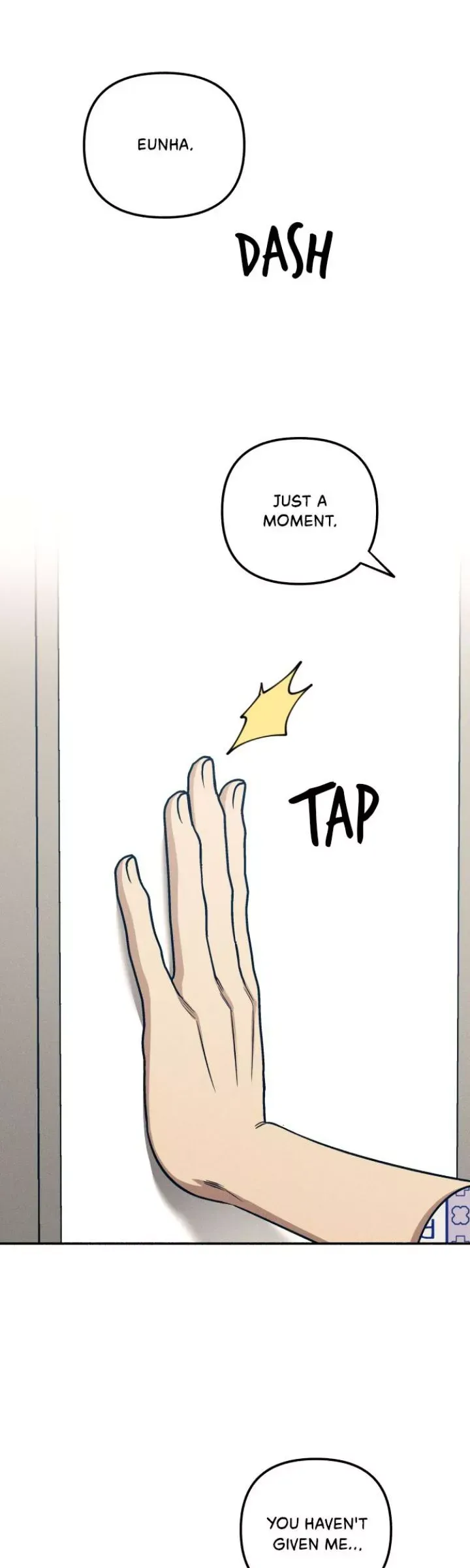 My First Love Hate Chapter 57 page 17 - 
