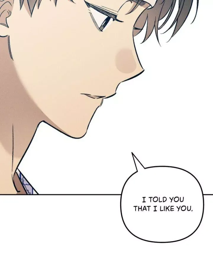 My First Love Hate Chapter 57 page 19 - 