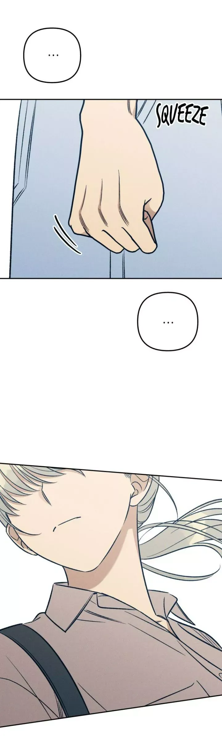 My First Love Hate Chapter 57 page 23 - 