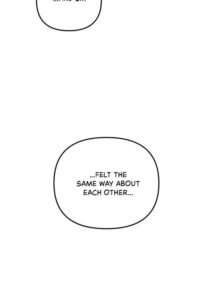 My First Love Hate Chapter 57 page 27 - 