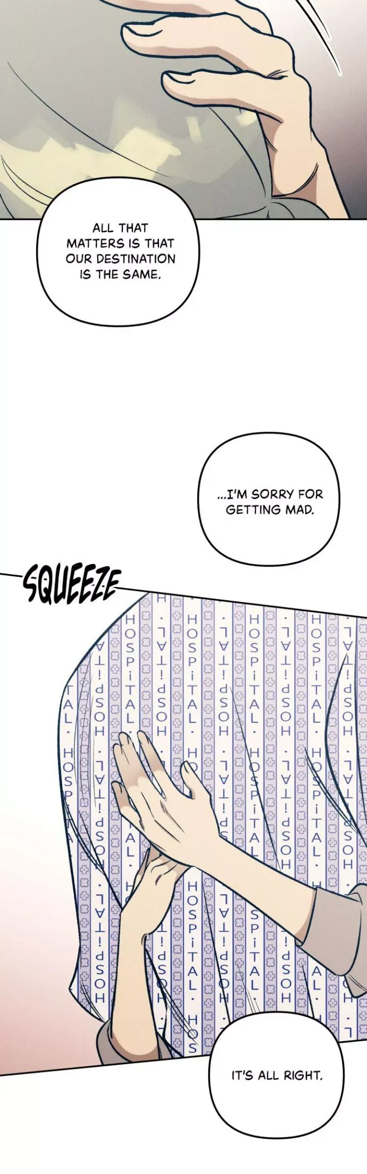 My First Love Hate Chapter 57 page 29 - 