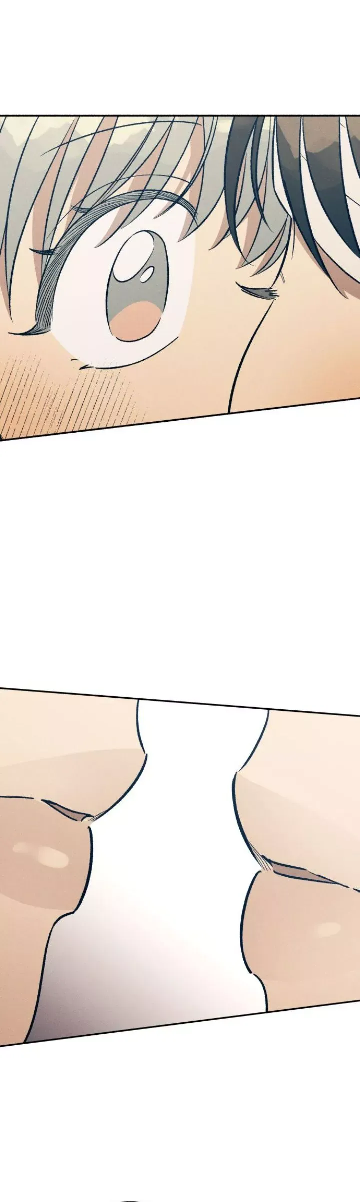 My First Love Hate Chapter 57 page 4 - 