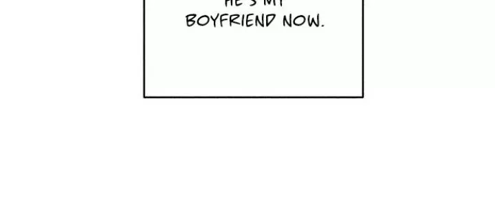 My First Love Hate Chapter 57 page 37 - 