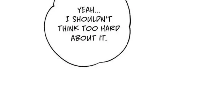 My First Love Hate Chapter 57 page 43 - 