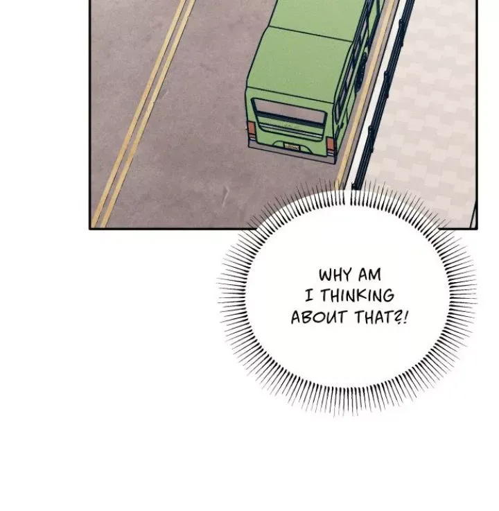 My First Love Hate Chapter 57 page 46 - 