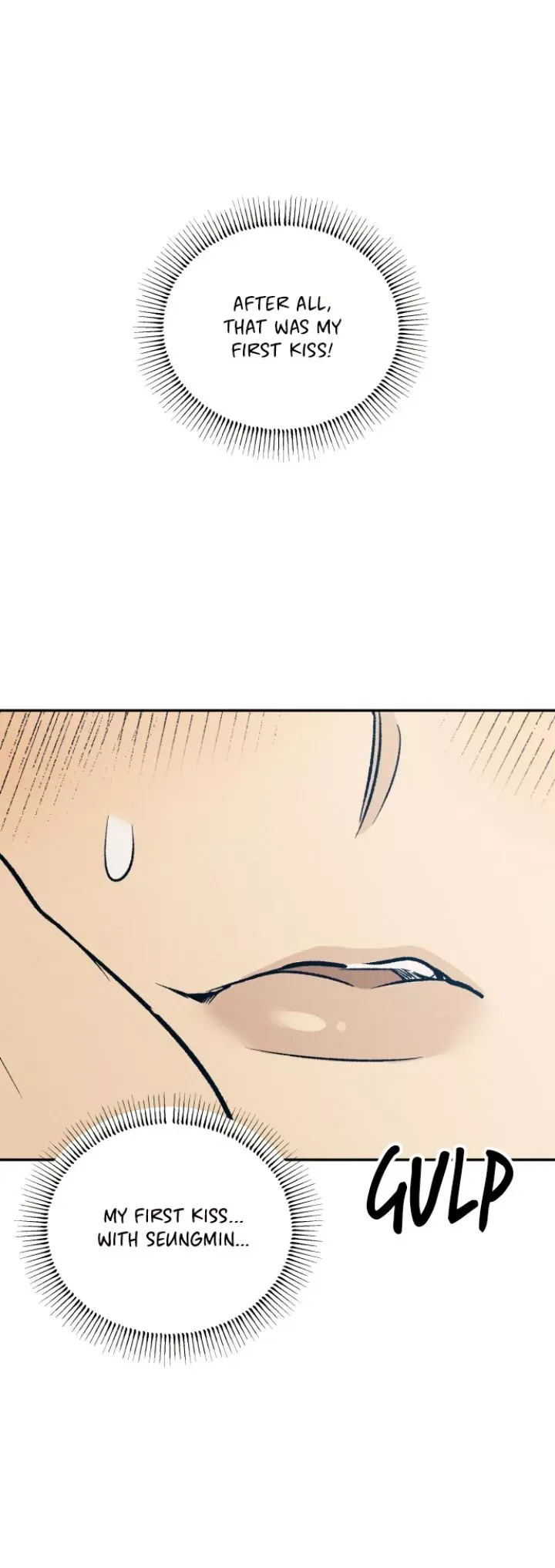 My First Love Hate Chapter 57 page 49 - 